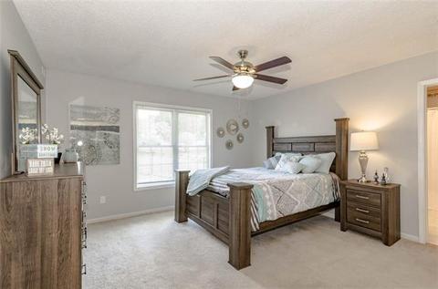 2754 Judea Dr, Conover, NC 28613 photo 30