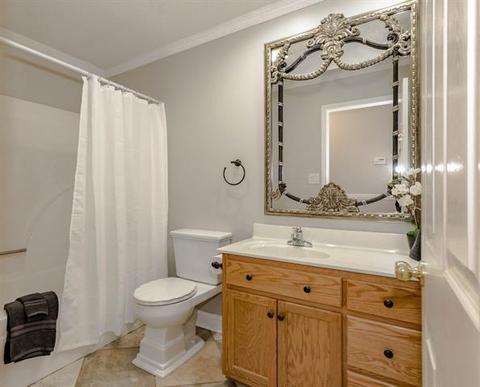 2754 Judea Dr, Conover, NC 28613 photo 35