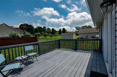 2754 Judea Dr, Conover, NC 28613 photo 11
