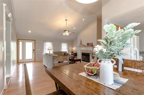 2754 Judea Dr, Conover, NC 28613 photo 21