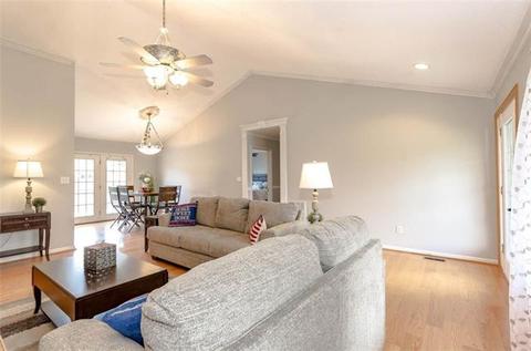 2754 Judea Dr, Conover, NC 28613 photo 17