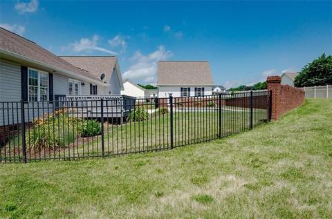 2754 Judea Dr, Conover, NC 28613 photo 8