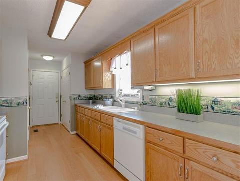 2754 Judea Dr, Conover, NC 28613 photo 24