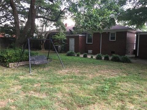 104 King St, Monroe, NC 28110 photo 6