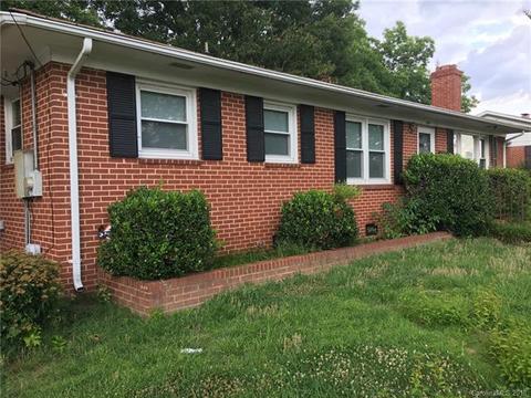 104 King St, Monroe, NC 28110 photo 2