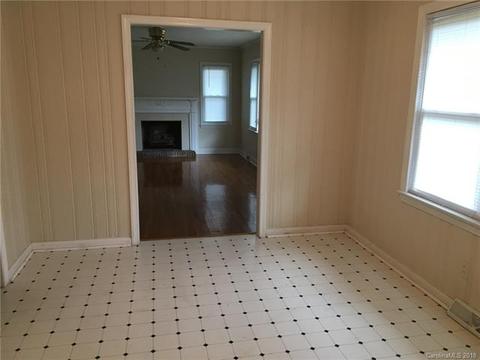104 King St, Monroe, NC 28110 photo 11