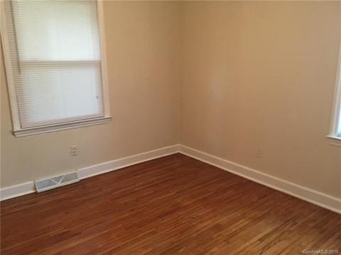104 King St, Monroe, NC 28110 photo 15