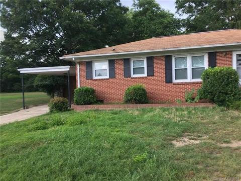 104 King St, Monroe, NC 28110 photo 4