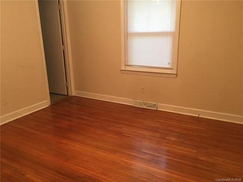 104 King St, Monroe, NC 28110 photo 16
