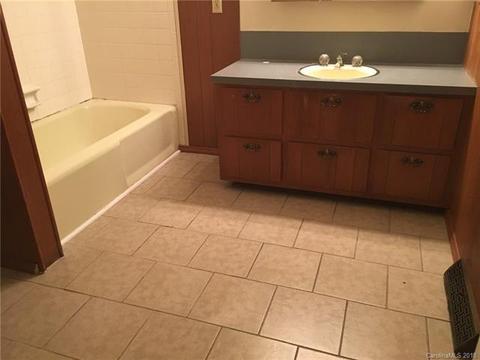 104 King St, Monroe, NC 28110 photo 17
