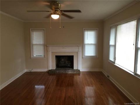 104 King St, Monroe, NC 28110 photo 13