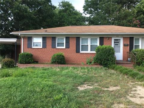 104 King St, Monroe, NC 28110 photo 3