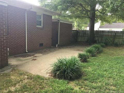 104 King St, Monroe, NC 28110 photo 9