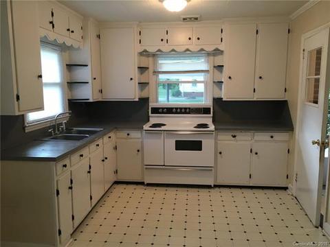 104 King St, Monroe, NC 28110 photo 10