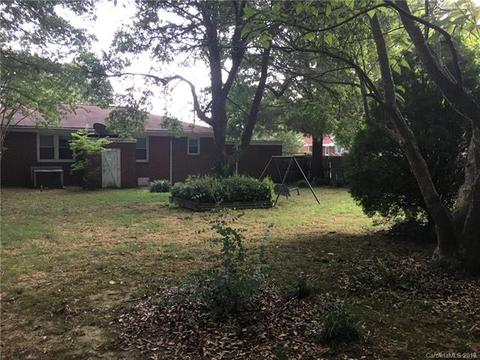 104 King St, Monroe, NC 28110 photo 7