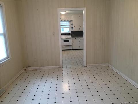 104 King St, Monroe, NC 28110 photo 12