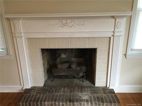 104 King St, Monroe, NC 28110 photo 14