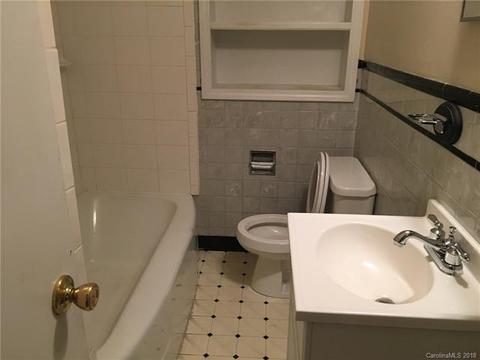 104 King St, Monroe, NC 28110 photo 18
