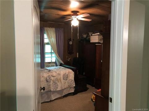 501 3rd St, Stanley, NC 28164 photo 7