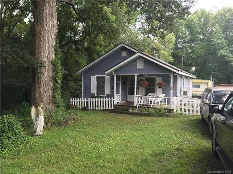 501 3rd St, Stanley, NC 28164 photo 1
