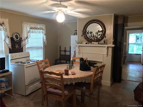 501 3rd St, Stanley, NC 28164 photo 9