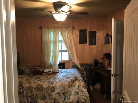 501 3rd St, Stanley, NC 28164 photo 10