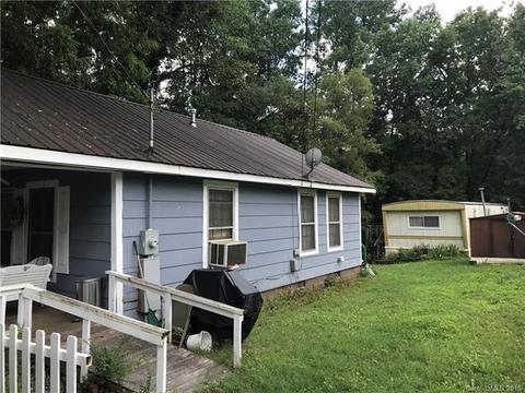 501 3rd St, Stanley, NC 28164 photo 2