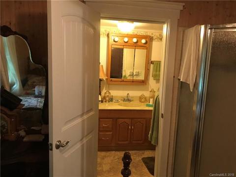 501 3rd St, Stanley, NC 28164 photo 11