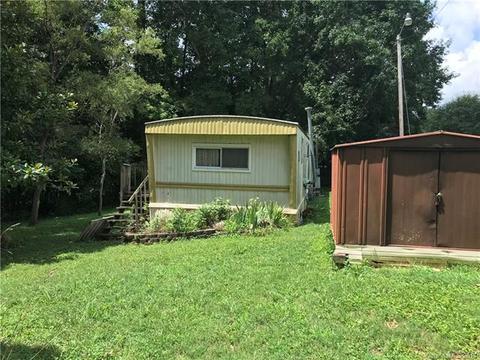 501 3rd St, Stanley, NC 28164 photo 13
