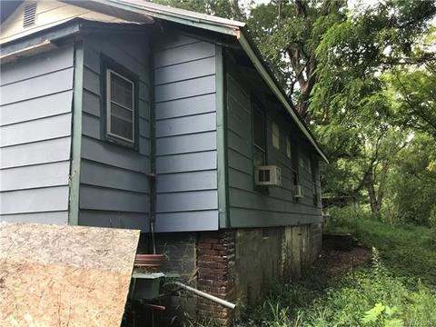 501 3rd St, Stanley, NC 28164 photo 4