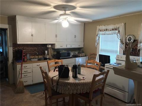 501 3rd St, Stanley, NC 28164 photo 8