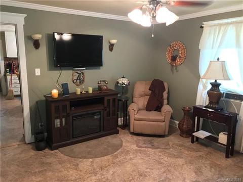 501 3rd St, Stanley, NC 28164 photo 6
