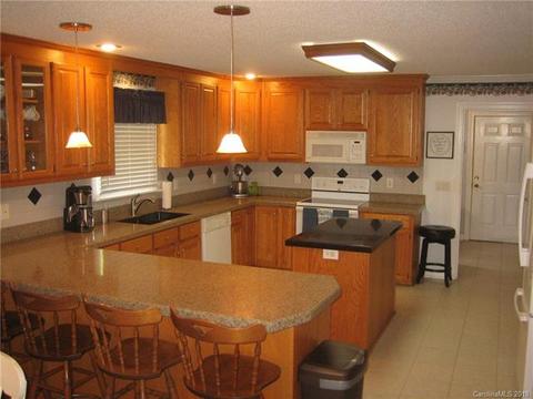 106 Hillside Dr, Monroe, NC 28112 photo 18