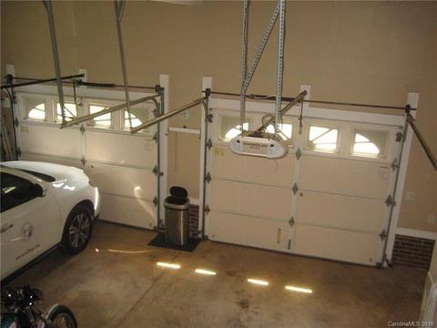 106 Hillside Dr, Monroe, NC 28112 photo 29