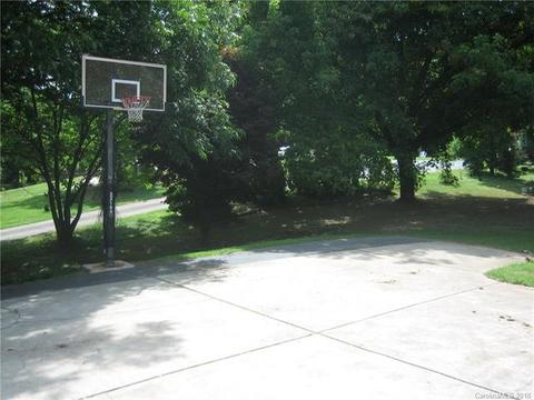 106 Hillside Dr, Monroe, NC 28112 photo 33