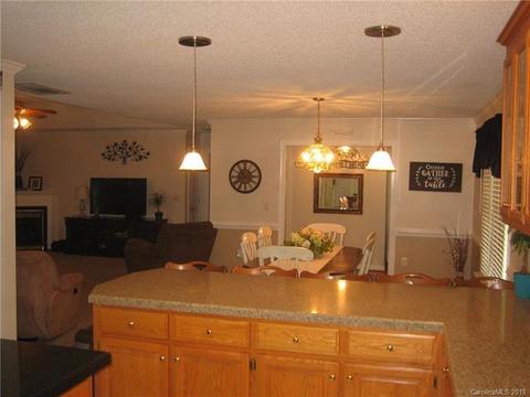 106 Hillside Dr, Monroe, NC 28112 photo 17