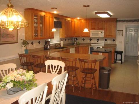 106 Hillside Dr, Monroe, NC 28112 photo 19