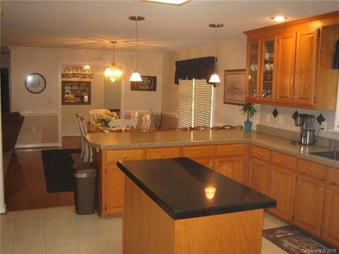 106 Hillside Dr, Monroe, NC 28112 photo 16