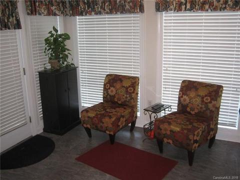 106 Hillside Dr, Monroe, NC 28112 photo 23