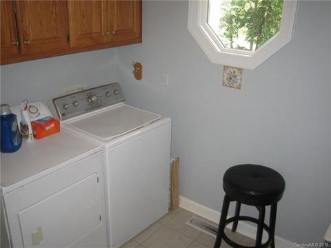 106 Hillside Dr, Monroe, NC 28112 photo 28