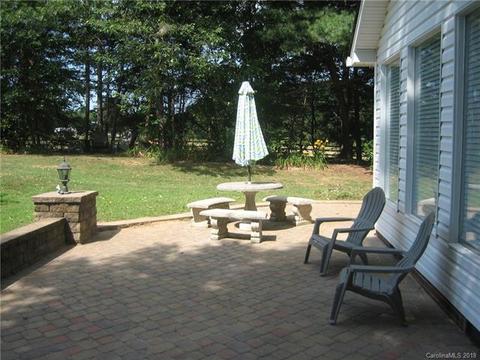 106 Hillside Dr, Monroe, NC 28112 photo 10