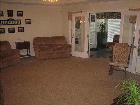 106 Hillside Dr, Monroe, NC 28112 photo 21