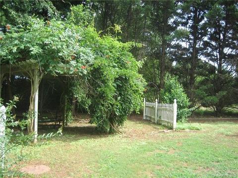 106 Hillside Dr, Monroe, NC 28112 photo 7