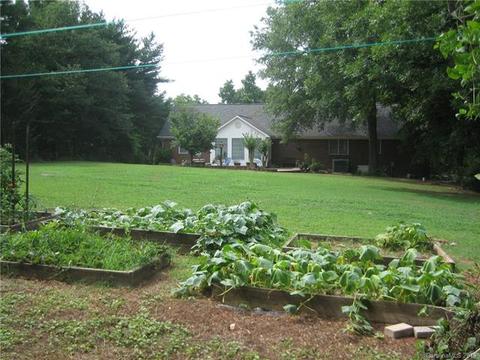 106 Hillside Dr, Monroe, NC 28112 photo 8