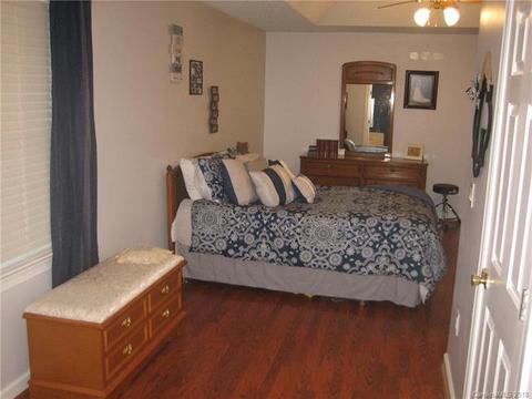 106 Hillside Dr, Monroe, NC 28112 photo 25