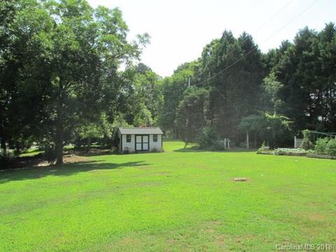106 Hillside Dr, Monroe, NC 28112 photo 3