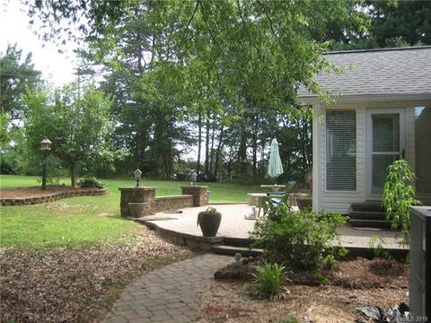 106 Hillside Dr, Monroe, NC 28112 photo 9