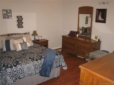 106 Hillside Dr, Monroe, NC 28112 photo 24