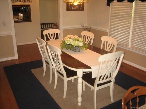 106 Hillside Dr, Monroe, NC 28112 photo 20