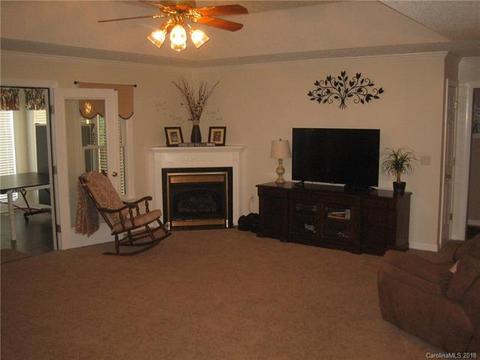 106 Hillside Dr, Monroe, NC 28112 photo 22